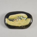 1745 8008 Oljemålning